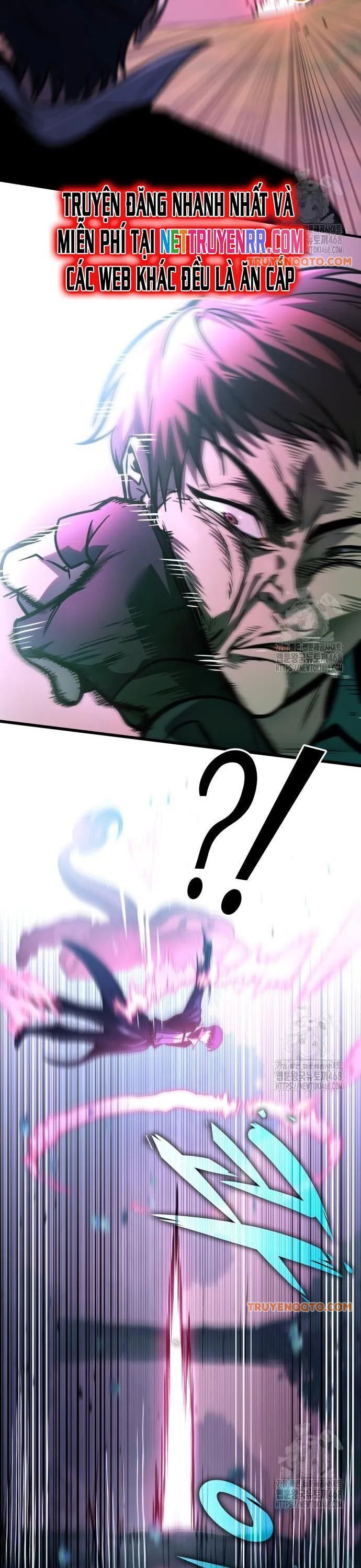 Cuốn Sách Chiến Lược Hàng Đầu Mà Chỉ Tôi Mới Có Thể Nhìn Thấy Chap 56 - Next Chap 57
