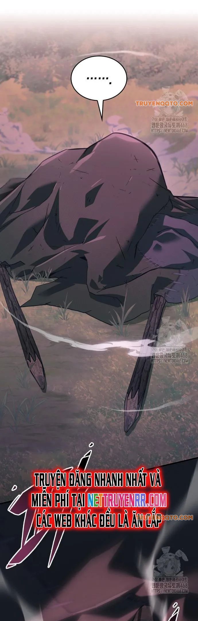 Cuốn Sách Chiến Lược Hàng Đầu Mà Chỉ Tôi Mới Có Thể Nhìn Thấy Chap 56 - Next Chap 57