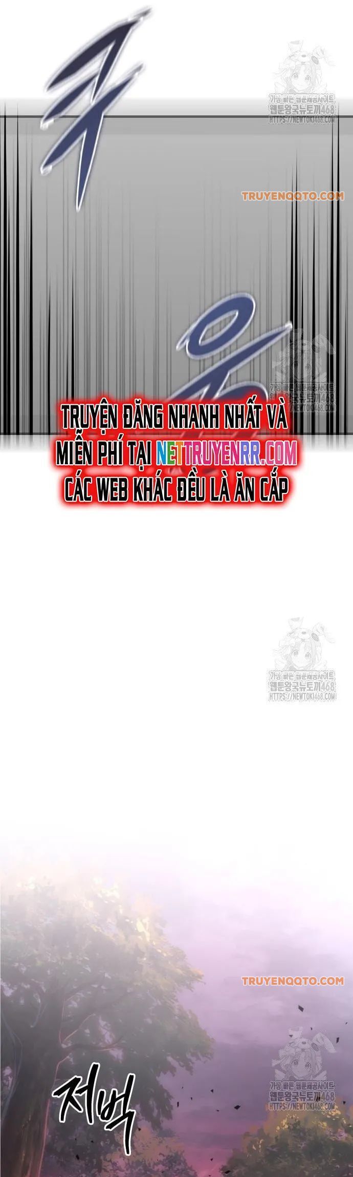 Cuốn Sách Chiến Lược Hàng Đầu Mà Chỉ Tôi Mới Có Thể Nhìn Thấy Chap 56 - Next Chap 57