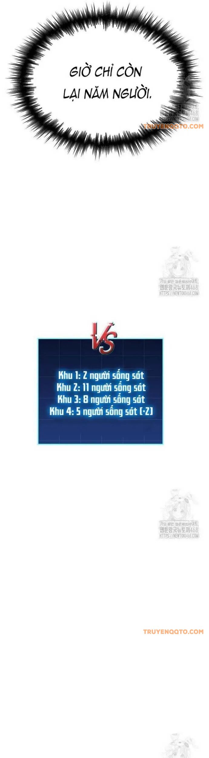 Cuốn Sách Chiến Lược Hàng Đầu Mà Chỉ Tôi Mới Có Thể Nhìn Thấy Chap 57 - Next Chap 58