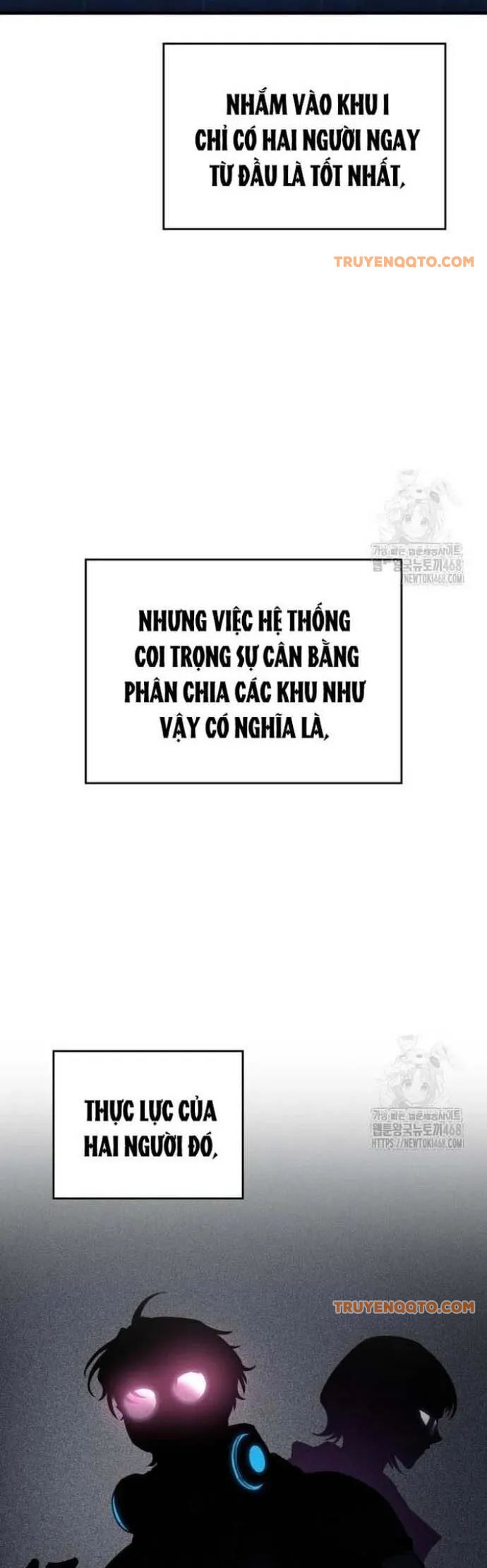 Cuốn Sách Chiến Lược Hàng Đầu Mà Chỉ Tôi Mới Có Thể Nhìn Thấy Chap 57 - Next Chap 58