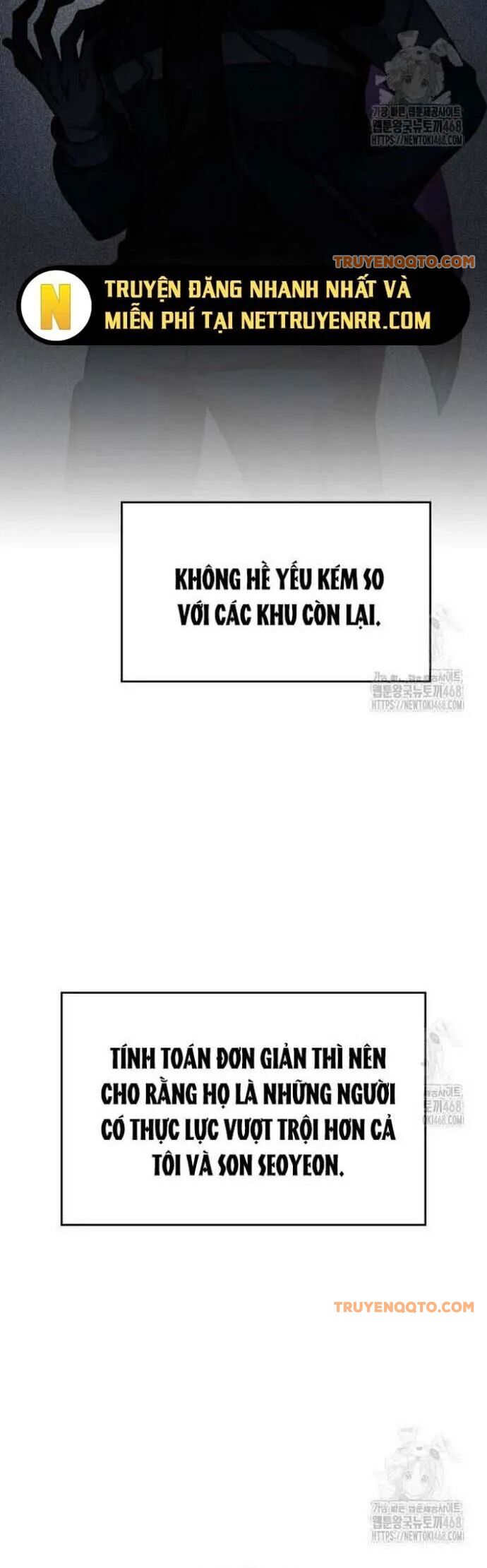 Cuốn Sách Chiến Lược Hàng Đầu Mà Chỉ Tôi Mới Có Thể Nhìn Thấy Chap 57 - Next Chap 58