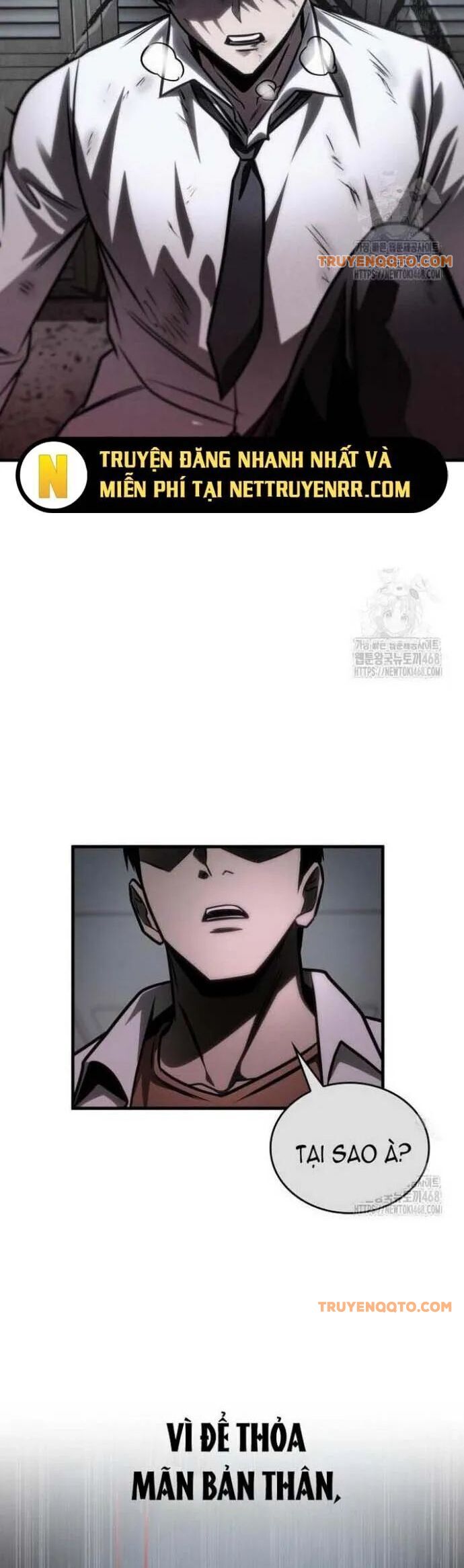 Cuốn Sách Chiến Lược Hàng Đầu Mà Chỉ Tôi Mới Có Thể Nhìn Thấy Chap 57 - Next Chap 58