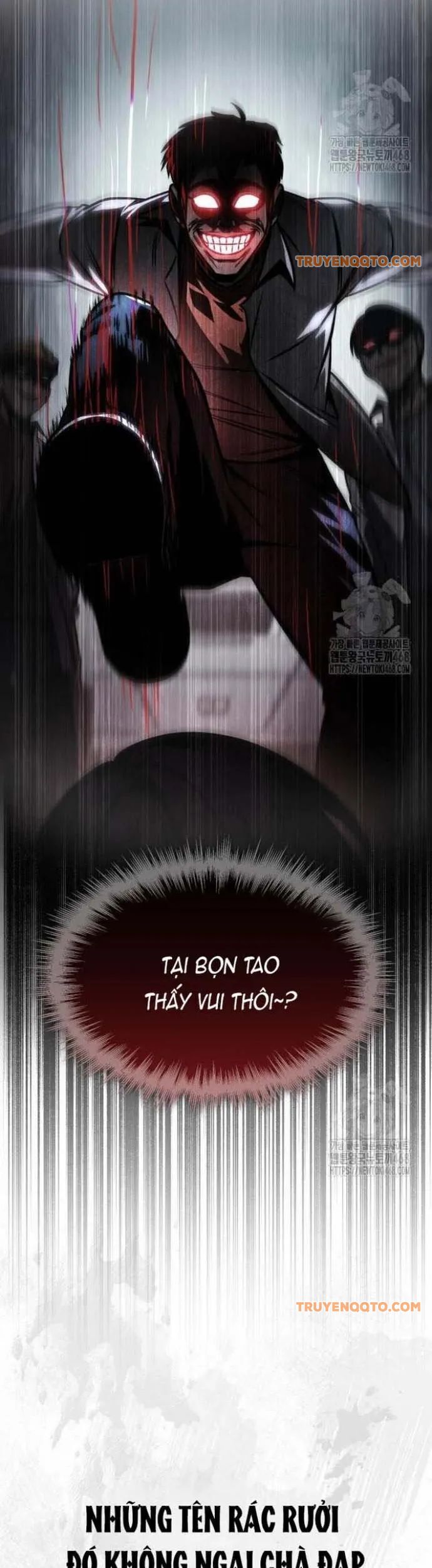 Cuốn Sách Chiến Lược Hàng Đầu Mà Chỉ Tôi Mới Có Thể Nhìn Thấy Chap 57 - Next Chap 58