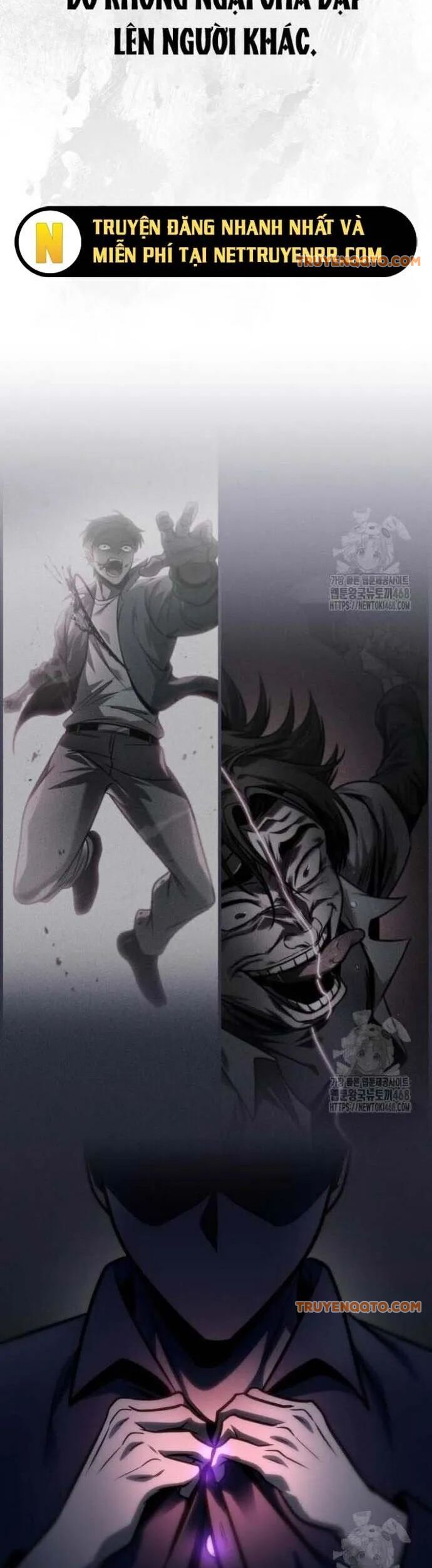 Cuốn Sách Chiến Lược Hàng Đầu Mà Chỉ Tôi Mới Có Thể Nhìn Thấy Chap 57 - Next Chap 58