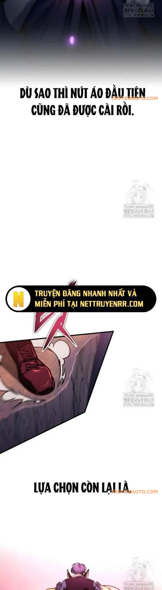 Cuốn Sách Chiến Lược Hàng Đầu Mà Chỉ Tôi Mới Có Thể Nhìn Thấy Chap 57 - Next Chap 58