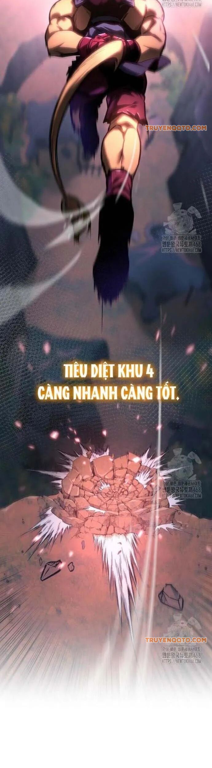 Cuốn Sách Chiến Lược Hàng Đầu Mà Chỉ Tôi Mới Có Thể Nhìn Thấy Chap 57 - Next Chap 58