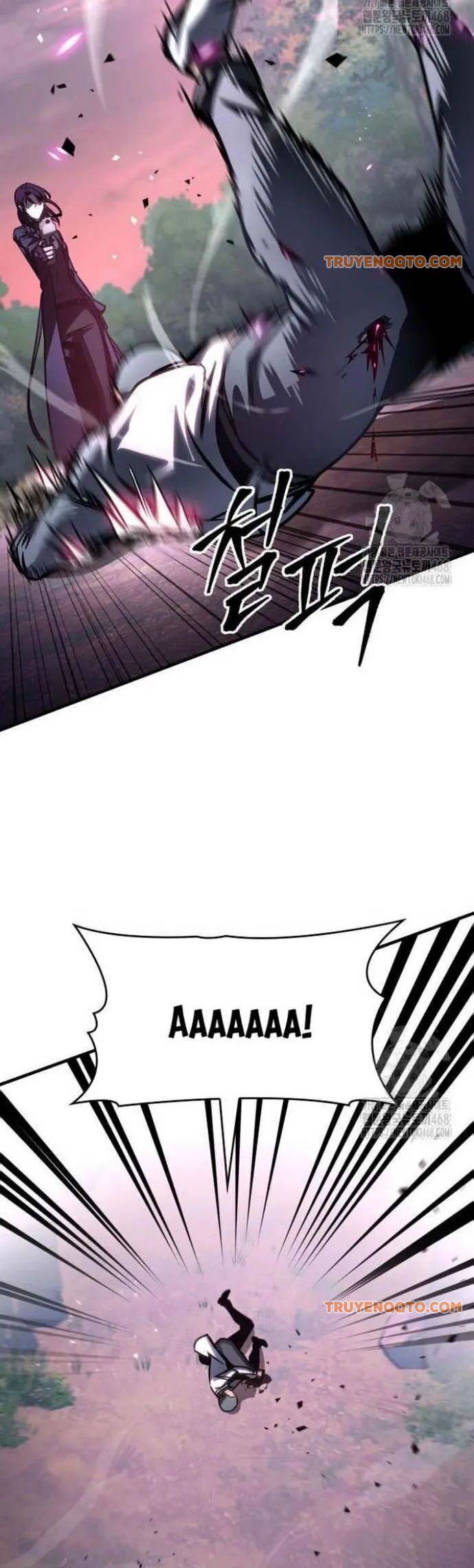 Cuốn Sách Chiến Lược Hàng Đầu Mà Chỉ Tôi Mới Có Thể Nhìn Thấy Chap 57 - Next Chap 58