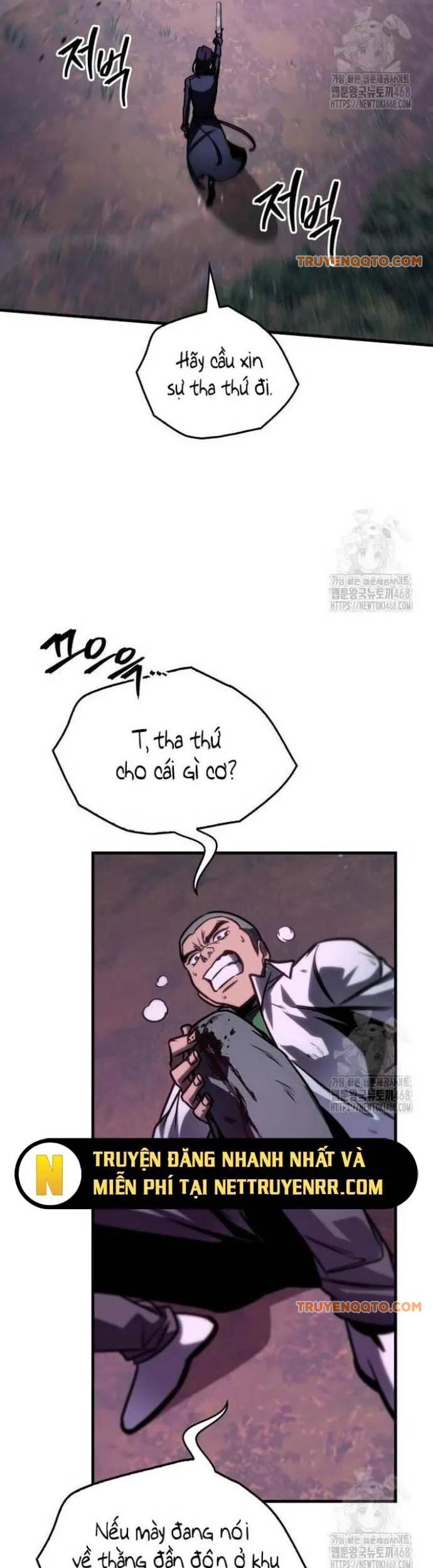 Cuốn Sách Chiến Lược Hàng Đầu Mà Chỉ Tôi Mới Có Thể Nhìn Thấy Chap 57 - Next Chap 58
