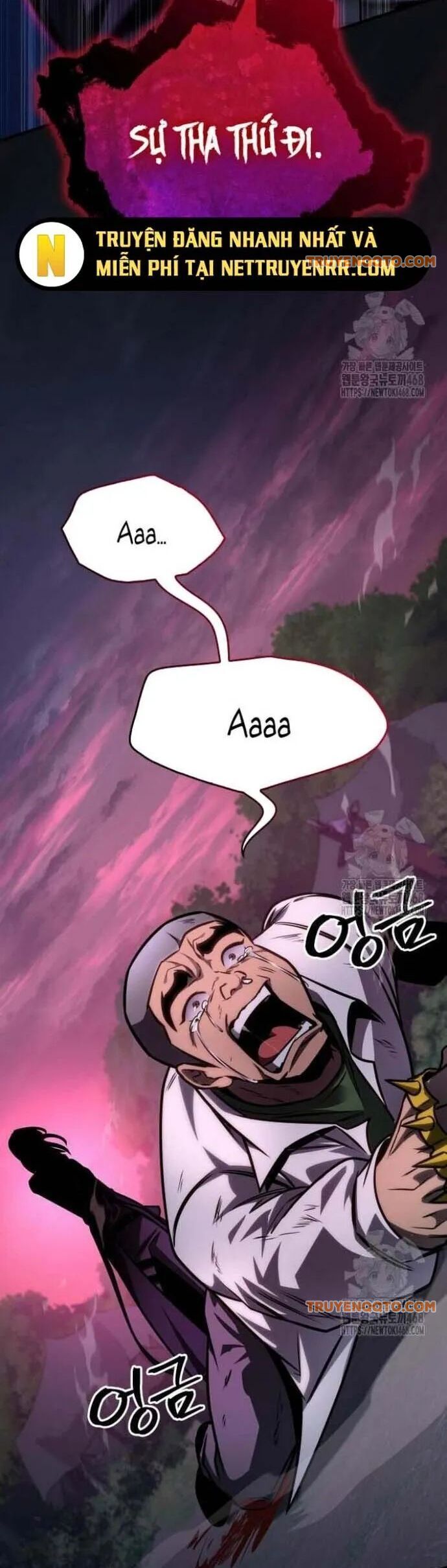 Cuốn Sách Chiến Lược Hàng Đầu Mà Chỉ Tôi Mới Có Thể Nhìn Thấy Chap 57 - Next Chap 58