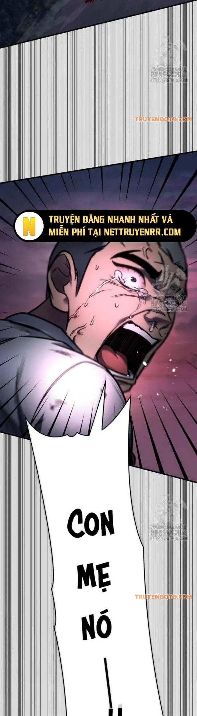 Cuốn Sách Chiến Lược Hàng Đầu Mà Chỉ Tôi Mới Có Thể Nhìn Thấy Chap 57 - Next Chap 58