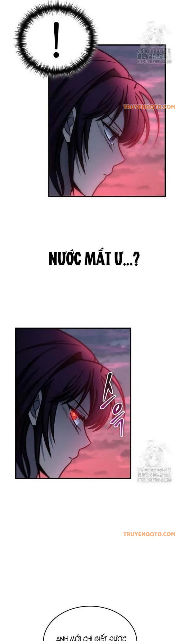 Cuốn Sách Chiến Lược Hàng Đầu Mà Chỉ Tôi Mới Có Thể Nhìn Thấy Chap 57 - Next Chap 58