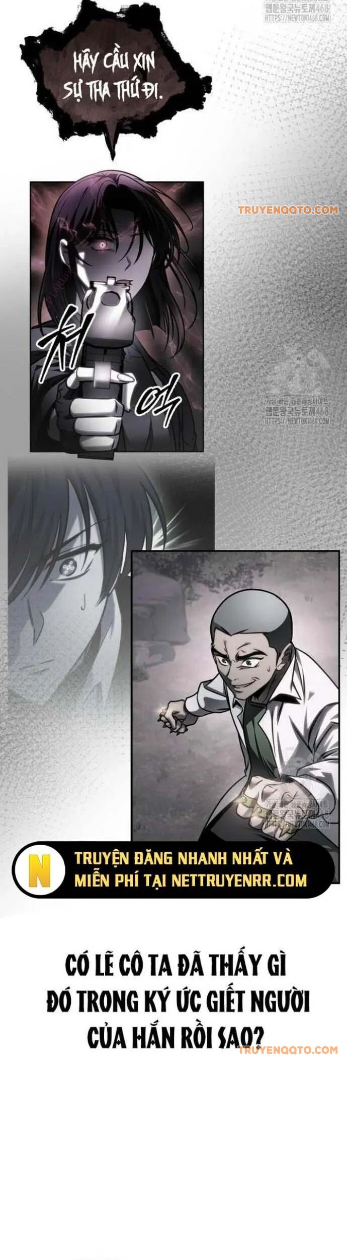 Cuốn Sách Chiến Lược Hàng Đầu Mà Chỉ Tôi Mới Có Thể Nhìn Thấy Chap 57 - Next Chap 58