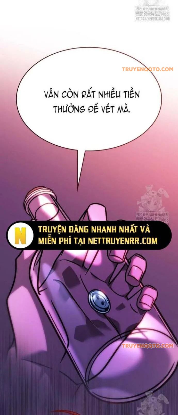 Cuốn Sách Chiến Lược Hàng Đầu Mà Chỉ Tôi Mới Có Thể Nhìn Thấy Chap 57 - Next Chap 58