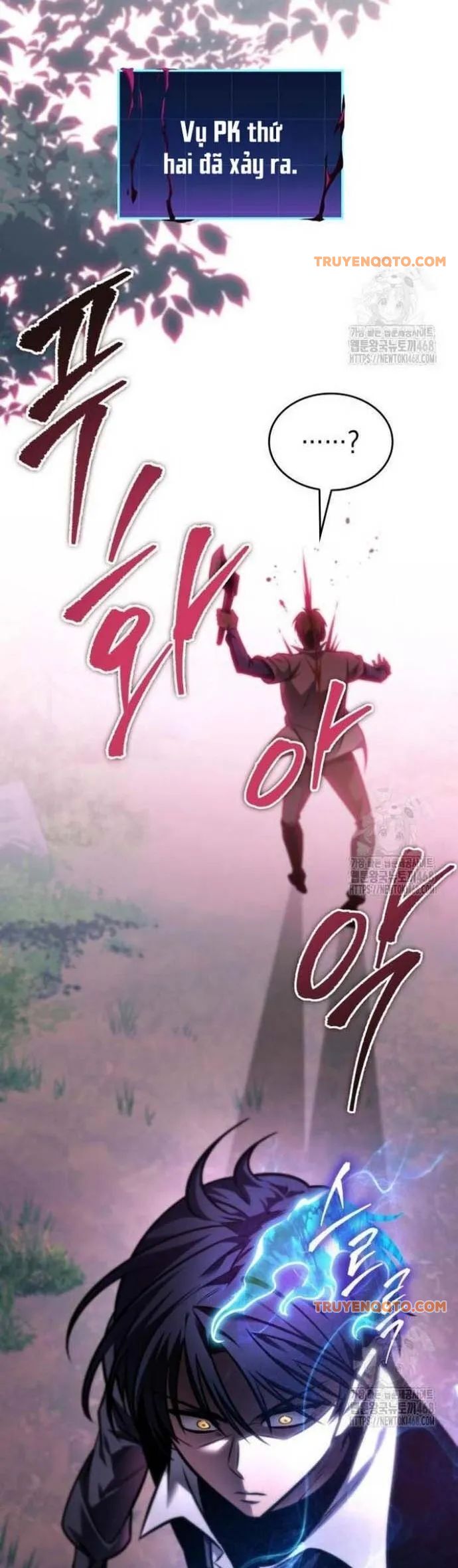 Cuốn Sách Chiến Lược Hàng Đầu Mà Chỉ Tôi Mới Có Thể Nhìn Thấy Chap 57 - Next Chap 58