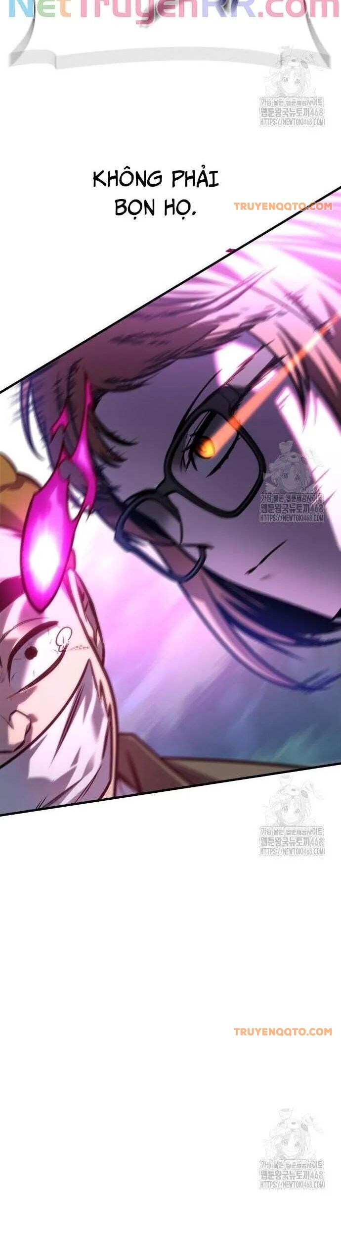 Cuốn Sách Chiến Lược Hàng Đầu Mà Chỉ Tôi Mới Có Thể Nhìn Thấy Chap 58 - Next Chap 59