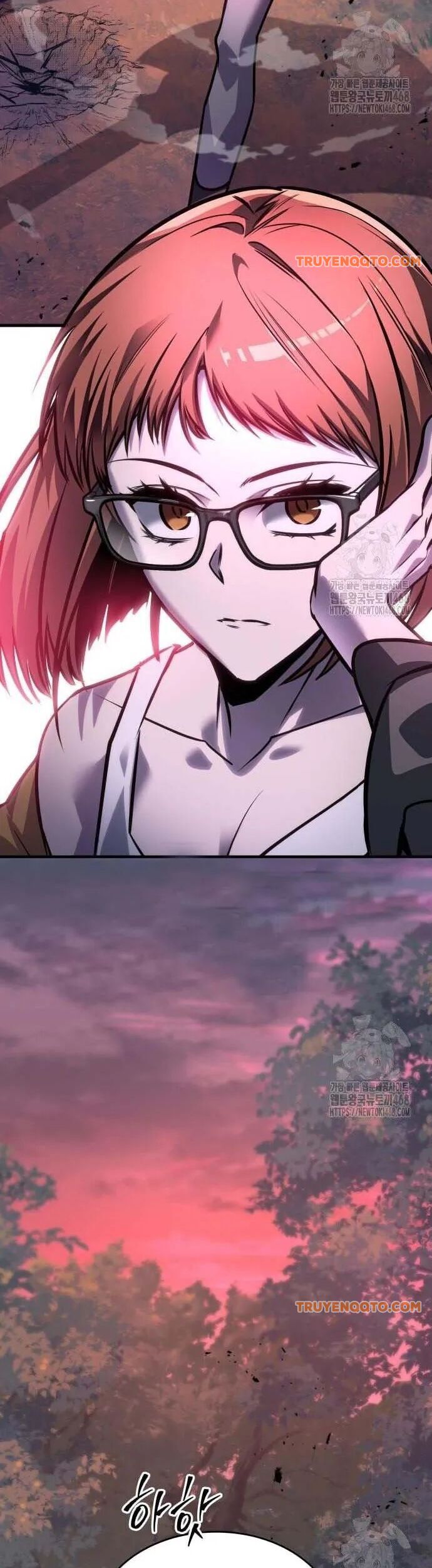 Cuốn Sách Chiến Lược Hàng Đầu Mà Chỉ Tôi Mới Có Thể Nhìn Thấy Chap 58 - Next Chap 59