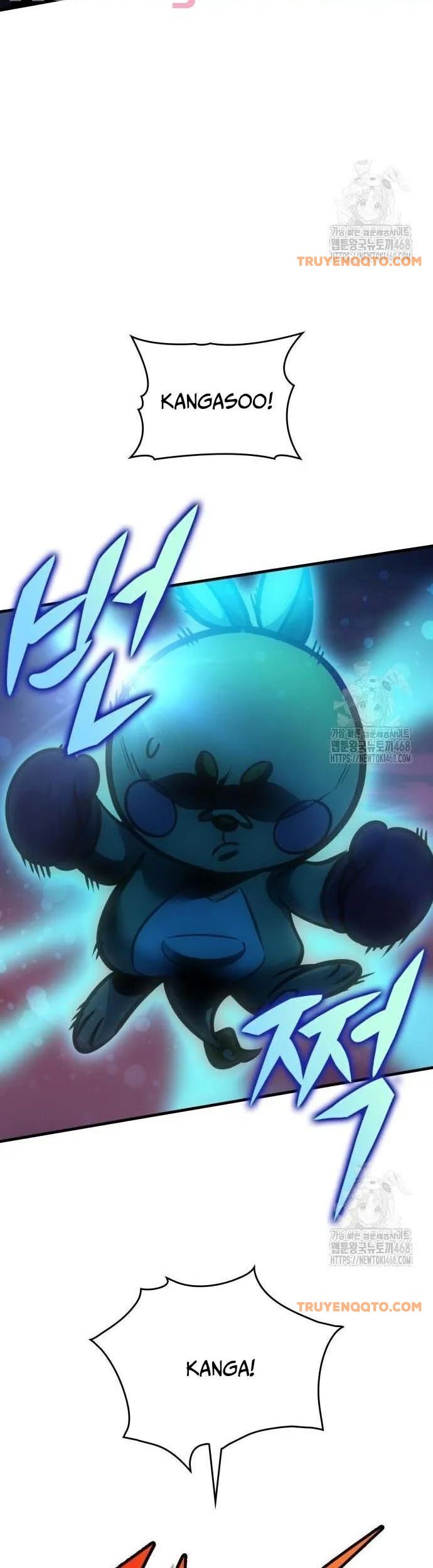 Cuốn Sách Chiến Lược Hàng Đầu Mà Chỉ Tôi Mới Có Thể Nhìn Thấy Chap 58 - Next Chap 59