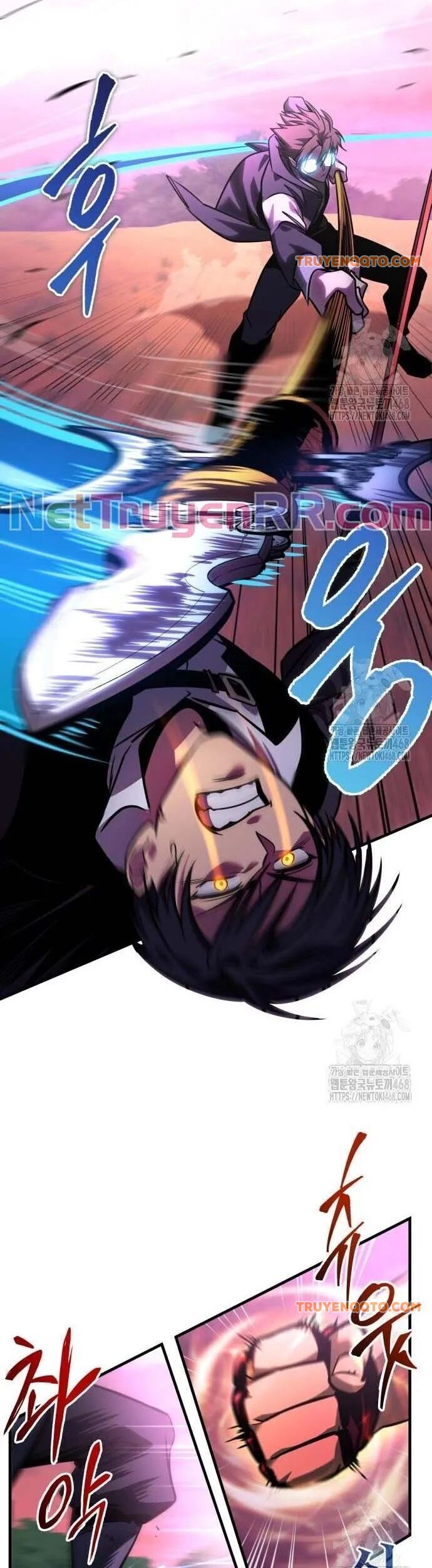 Cuốn Sách Chiến Lược Hàng Đầu Mà Chỉ Tôi Mới Có Thể Nhìn Thấy Chap 58 - Next Chap 59