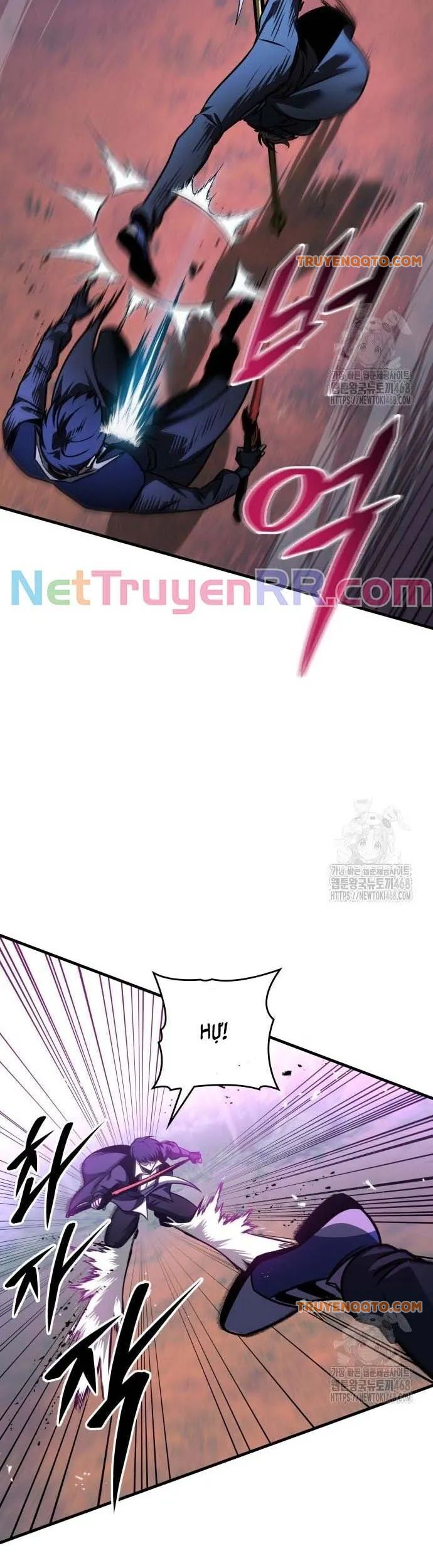 Cuốn Sách Chiến Lược Hàng Đầu Mà Chỉ Tôi Mới Có Thể Nhìn Thấy Chap 58 - Next Chap 59