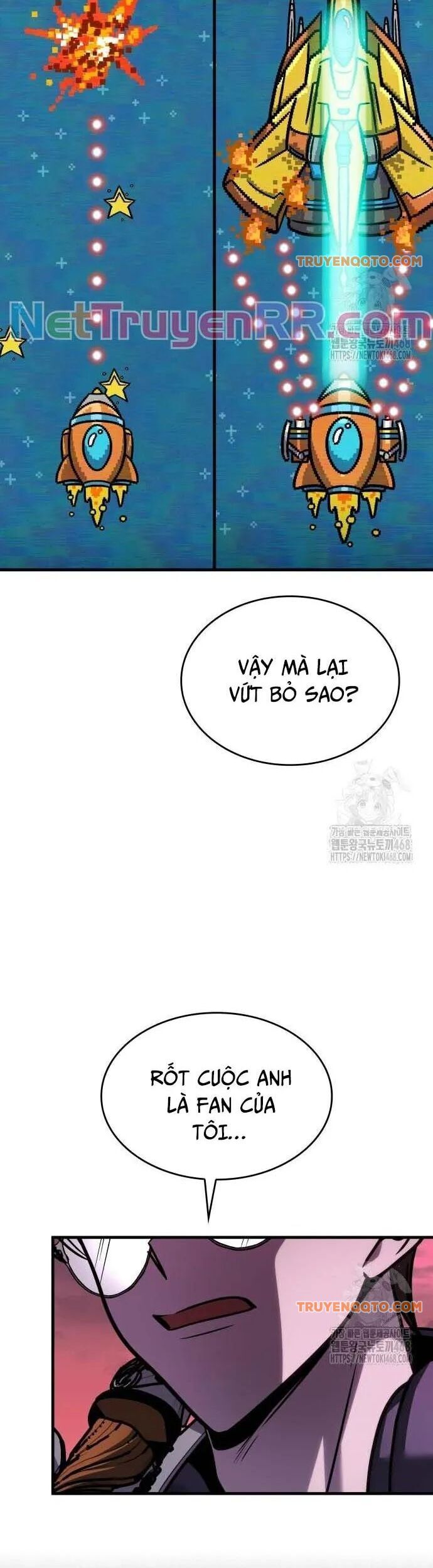 Cuốn Sách Chiến Lược Hàng Đầu Mà Chỉ Tôi Mới Có Thể Nhìn Thấy Chap 58 - Next Chap 59