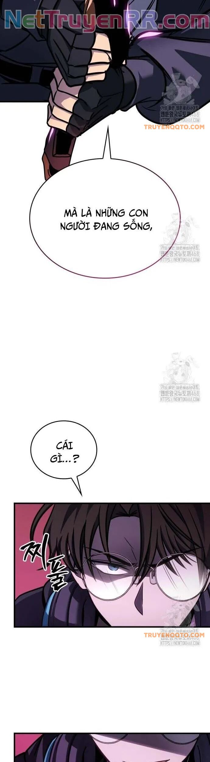 Cuốn Sách Chiến Lược Hàng Đầu Mà Chỉ Tôi Mới Có Thể Nhìn Thấy Chap 58 - Next Chap 59
