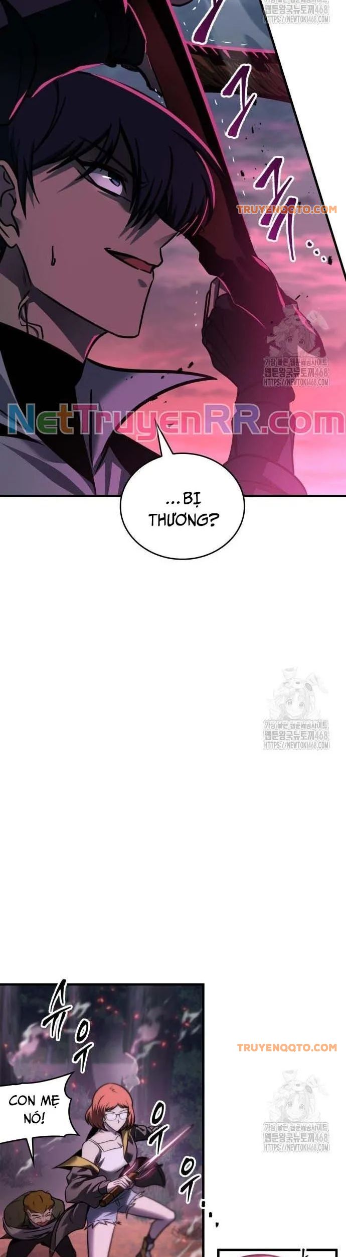 Cuốn Sách Chiến Lược Hàng Đầu Mà Chỉ Tôi Mới Có Thể Nhìn Thấy Chap 58 - Next Chap 59