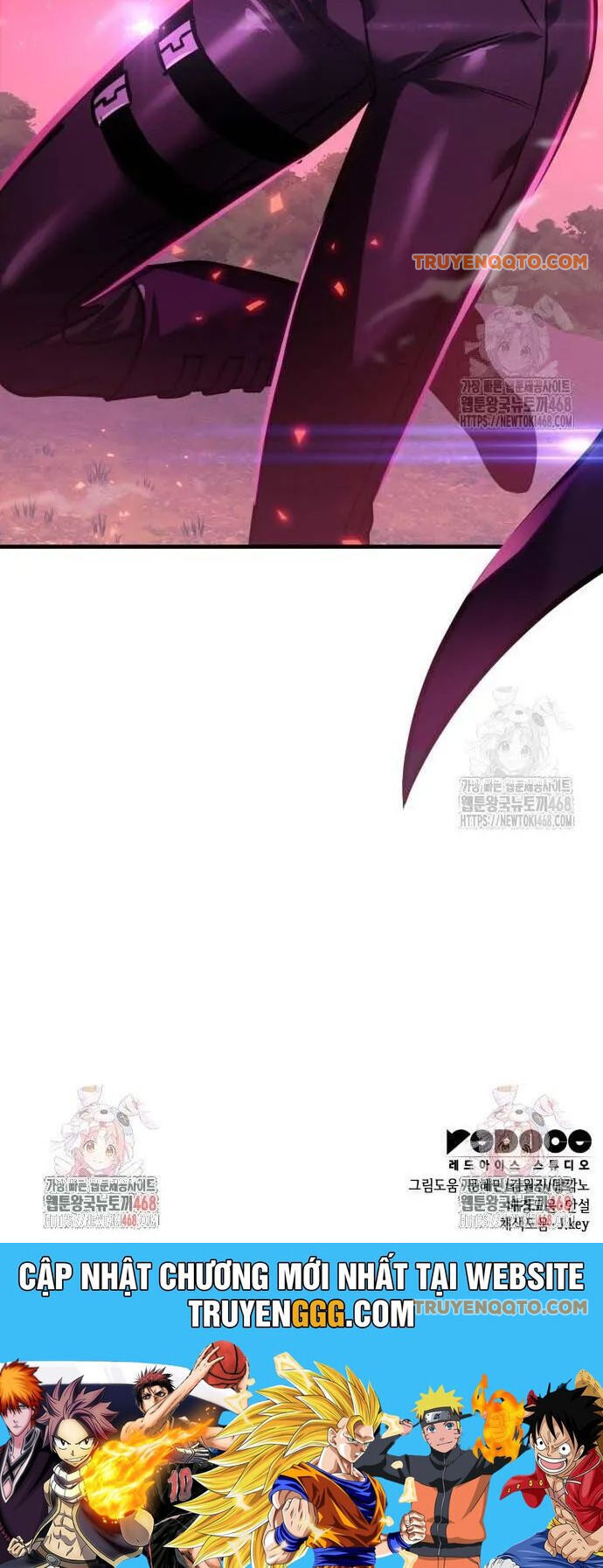 Cuốn Sách Chiến Lược Hàng Đầu Mà Chỉ Tôi Mới Có Thể Nhìn Thấy Chap 58 - Next Chap 59