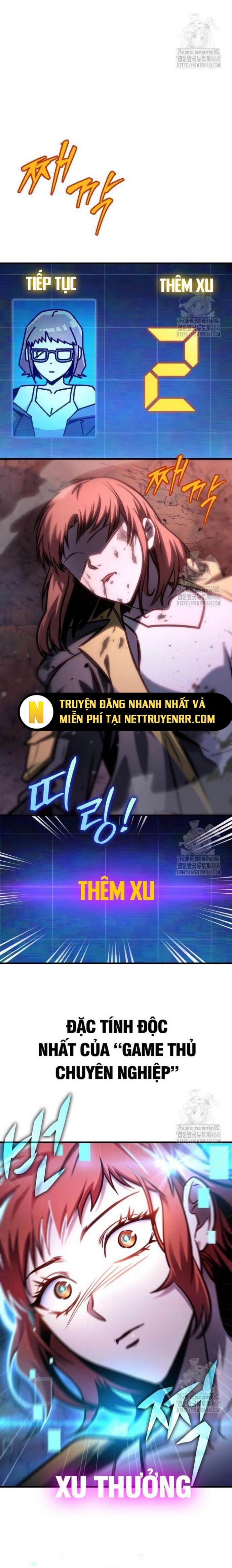 Cuốn Sách Chiến Lược Hàng Đầu Mà Chỉ Tôi Mới Có Thể Nhìn Thấy Chap 59 - Next Chap 60