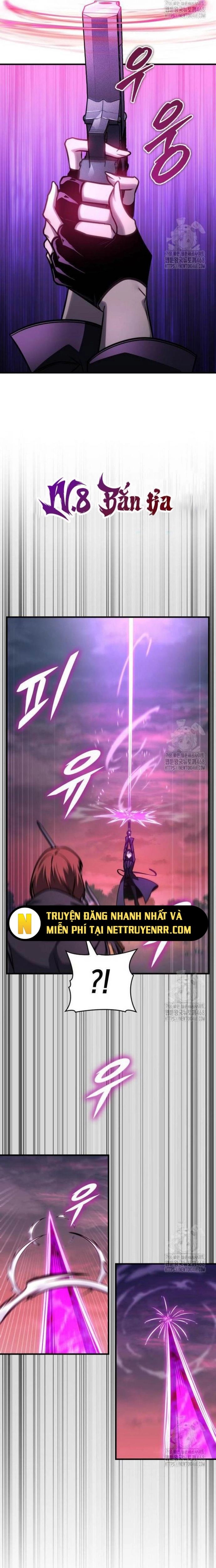 Cuốn Sách Chiến Lược Hàng Đầu Mà Chỉ Tôi Mới Có Thể Nhìn Thấy Chap 59 - Next Chap 60