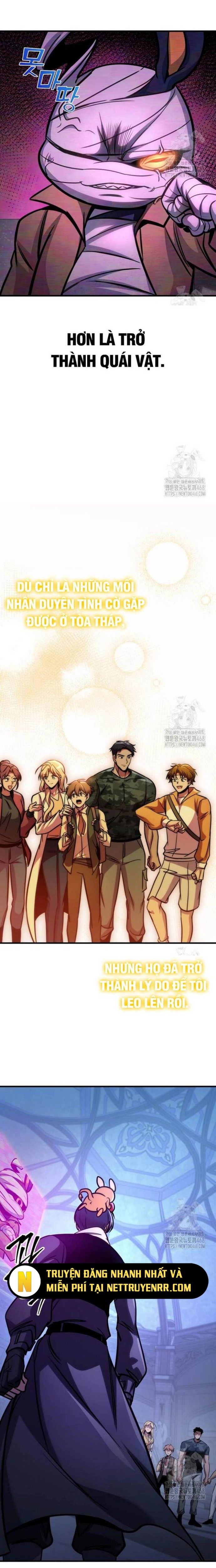 Cuốn Sách Chiến Lược Hàng Đầu Mà Chỉ Tôi Mới Có Thể Nhìn Thấy Chap 59 - Next Chap 60