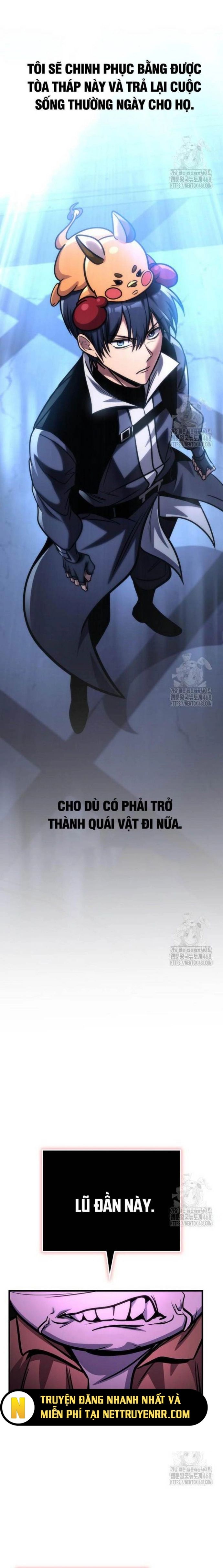 Cuốn Sách Chiến Lược Hàng Đầu Mà Chỉ Tôi Mới Có Thể Nhìn Thấy Chap 59 - Next Chap 60