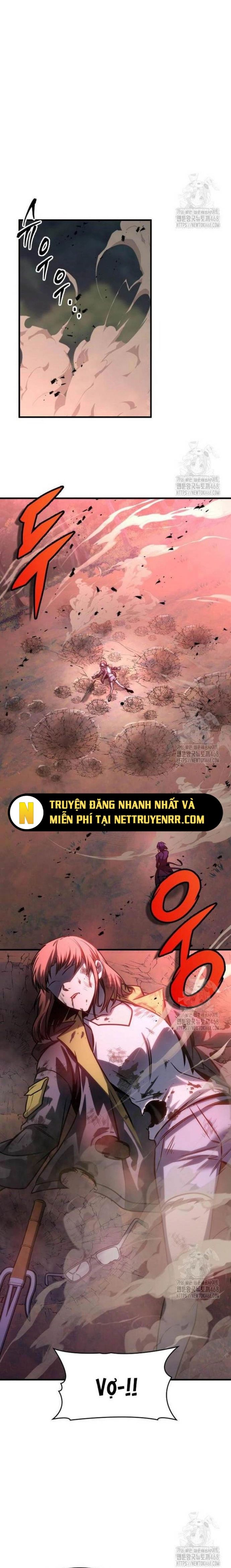 Cuốn Sách Chiến Lược Hàng Đầu Mà Chỉ Tôi Mới Có Thể Nhìn Thấy Chap 59 - Next Chap 60