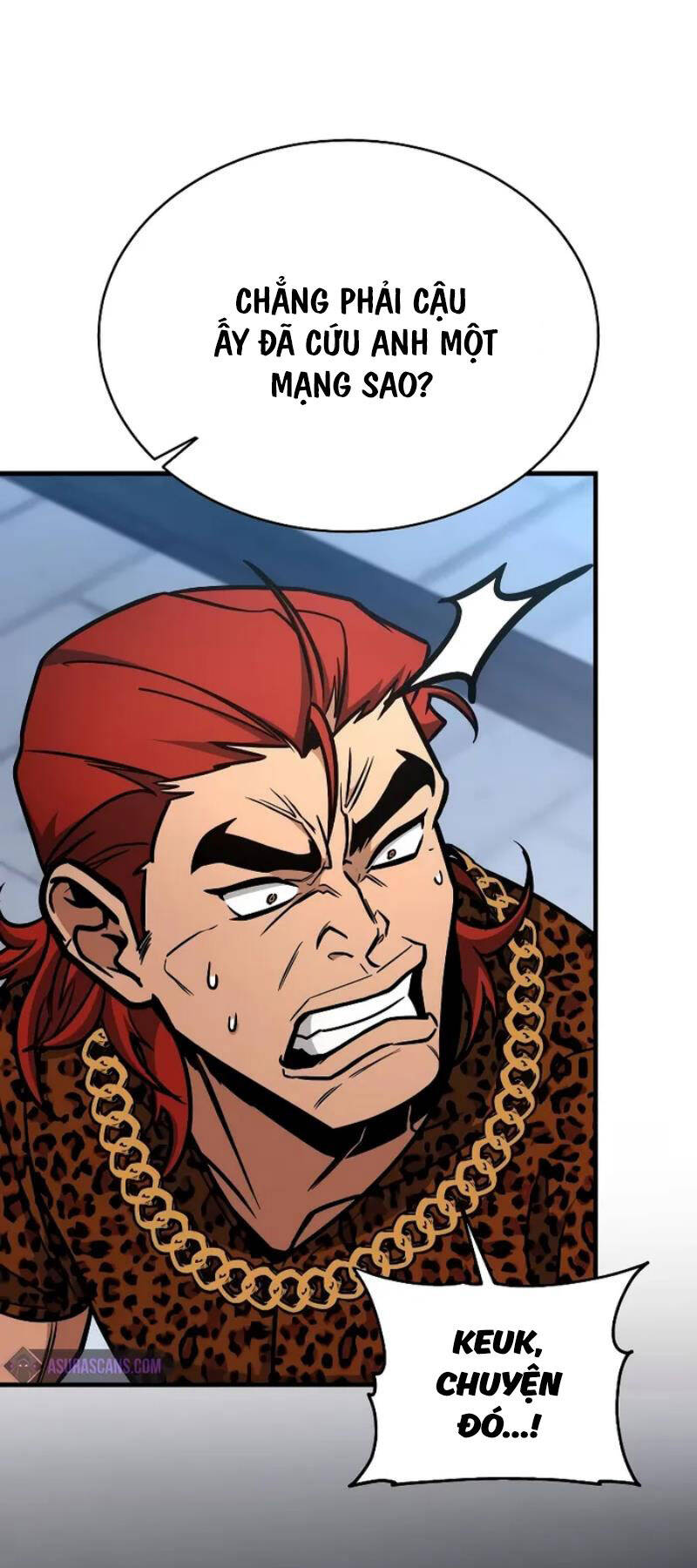 Cuốn Sách Chiến Lược Hàng Đầu Mà Chỉ Tôi Mới Có Thể Nhìn Thấy Chap 6 - Next Chap 7