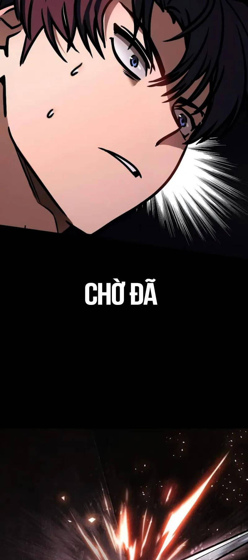Cuốn Sách Chiến Lược Hàng Đầu Mà Chỉ Tôi Mới Có Thể Nhìn Thấy Chap 6 - Next Chap 7