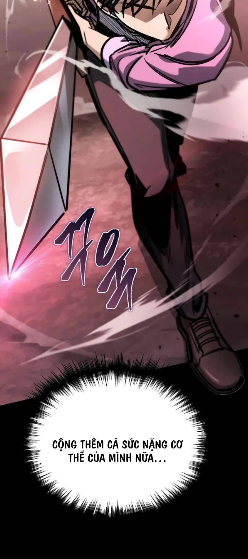 Cuốn Sách Chiến Lược Hàng Đầu Mà Chỉ Tôi Mới Có Thể Nhìn Thấy Chap 6 - Next Chap 7