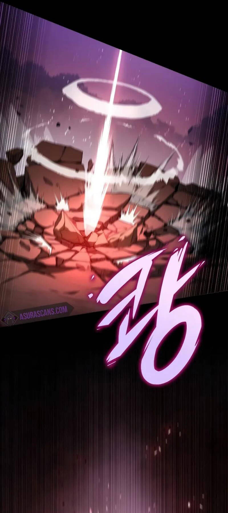 Cuốn Sách Chiến Lược Hàng Đầu Mà Chỉ Tôi Mới Có Thể Nhìn Thấy Chap 6 - Next Chap 7
