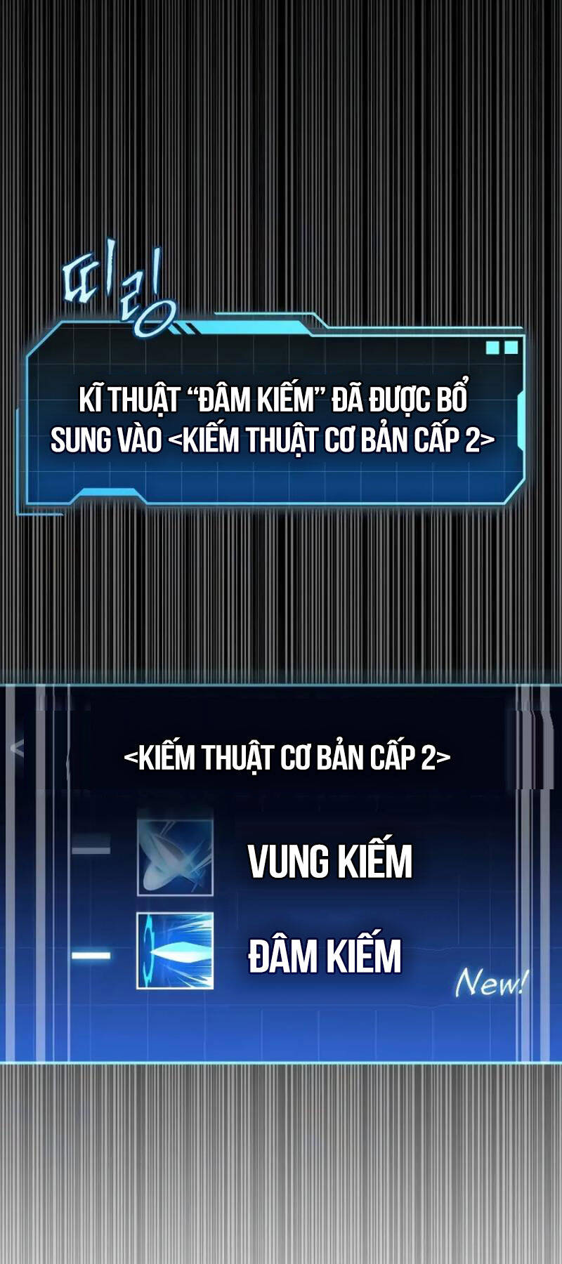 Cuốn Sách Chiến Lược Hàng Đầu Mà Chỉ Tôi Mới Có Thể Nhìn Thấy Chap 6 - Next Chap 7