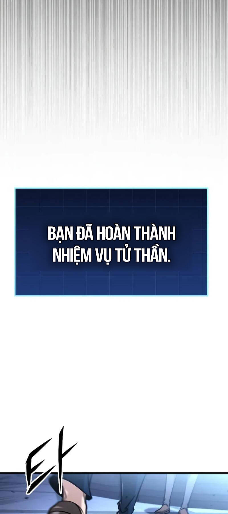 Cuốn Sách Chiến Lược Hàng Đầu Mà Chỉ Tôi Mới Có Thể Nhìn Thấy Chap 6 - Next Chap 7