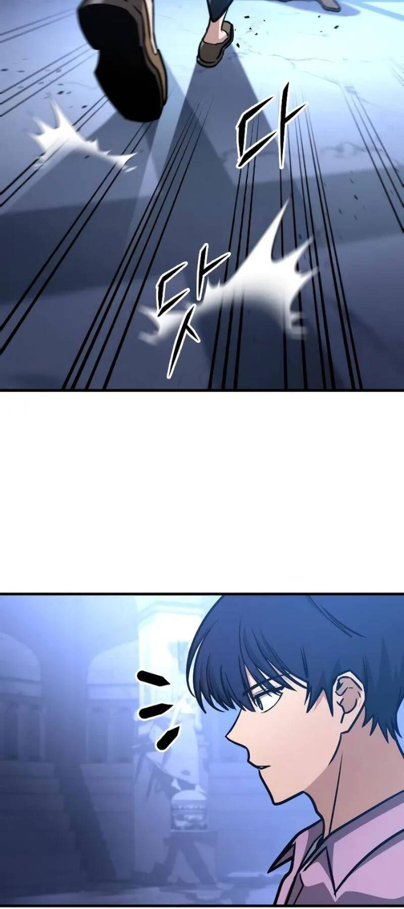 Cuốn Sách Chiến Lược Hàng Đầu Mà Chỉ Tôi Mới Có Thể Nhìn Thấy Chap 6 - Next Chap 7