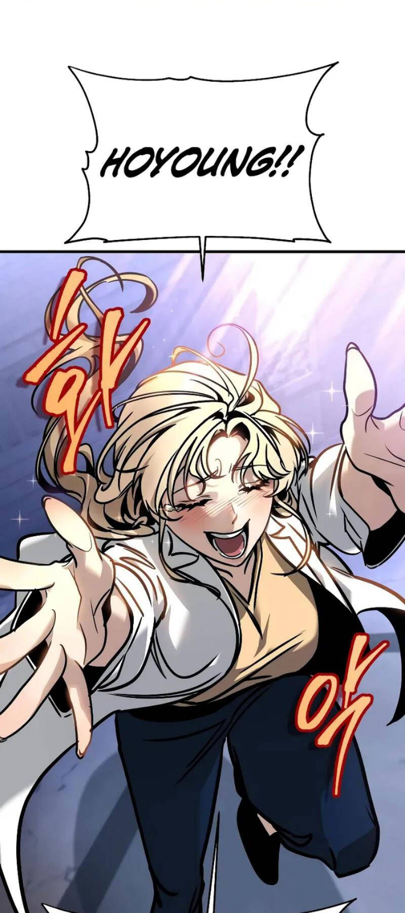 Cuốn Sách Chiến Lược Hàng Đầu Mà Chỉ Tôi Mới Có Thể Nhìn Thấy Chap 6 - Next Chap 7