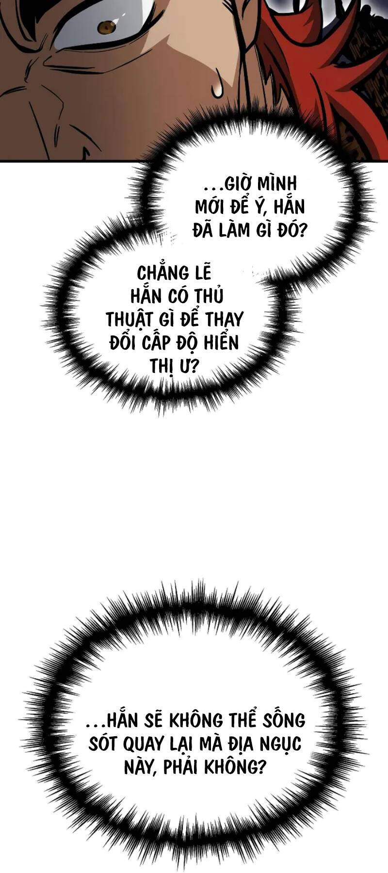 Cuốn Sách Chiến Lược Hàng Đầu Mà Chỉ Tôi Mới Có Thể Nhìn Thấy Chap 6 - Next Chap 7