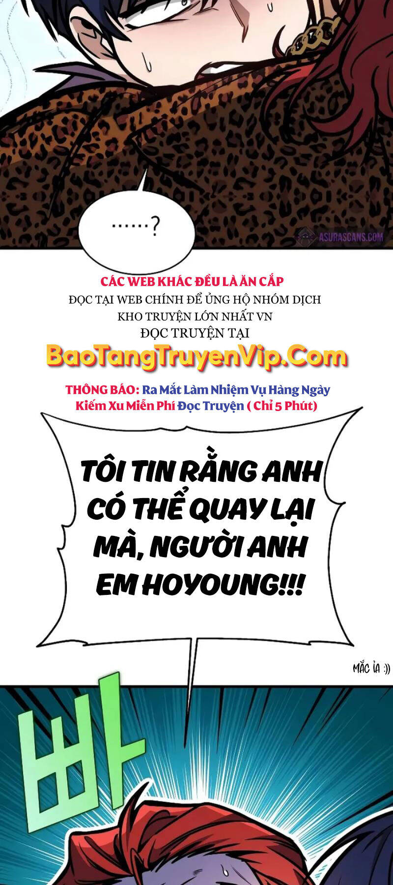 Cuốn Sách Chiến Lược Hàng Đầu Mà Chỉ Tôi Mới Có Thể Nhìn Thấy Chap 6 - Next Chap 7