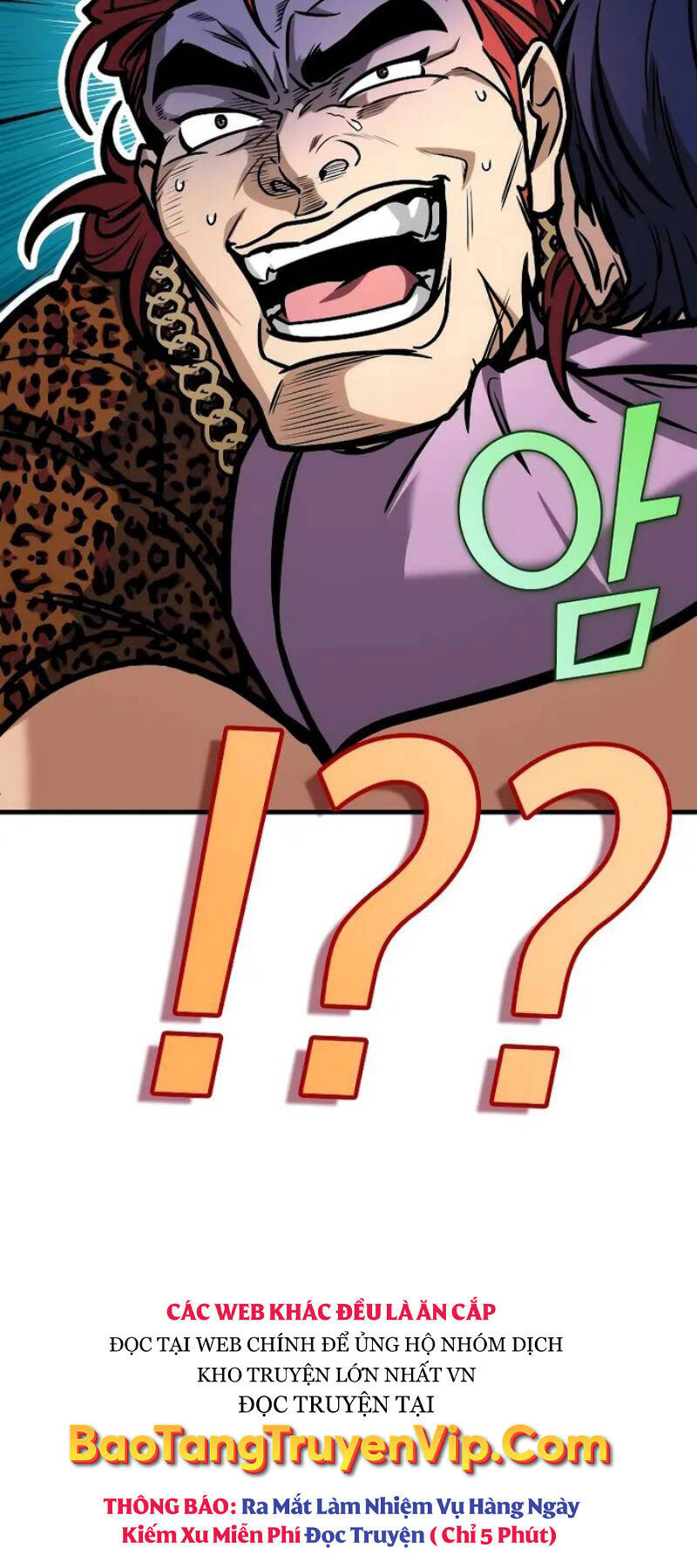 Cuốn Sách Chiến Lược Hàng Đầu Mà Chỉ Tôi Mới Có Thể Nhìn Thấy Chap 6 - Next Chap 7
