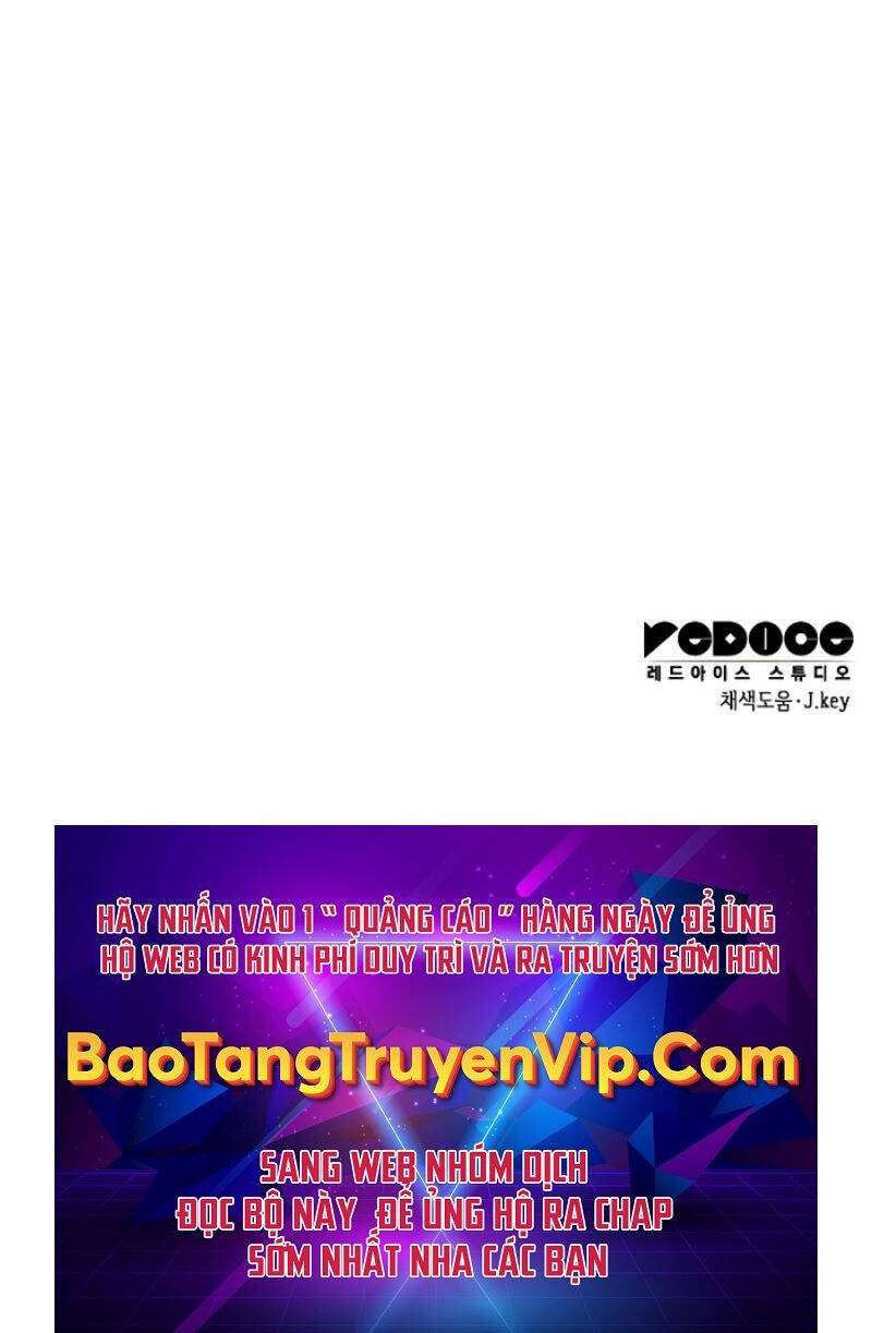 Cuốn Sách Chiến Lược Hàng Đầu Mà Chỉ Tôi Mới Có Thể Nhìn Thấy Chap 6 - Next Chap 7
