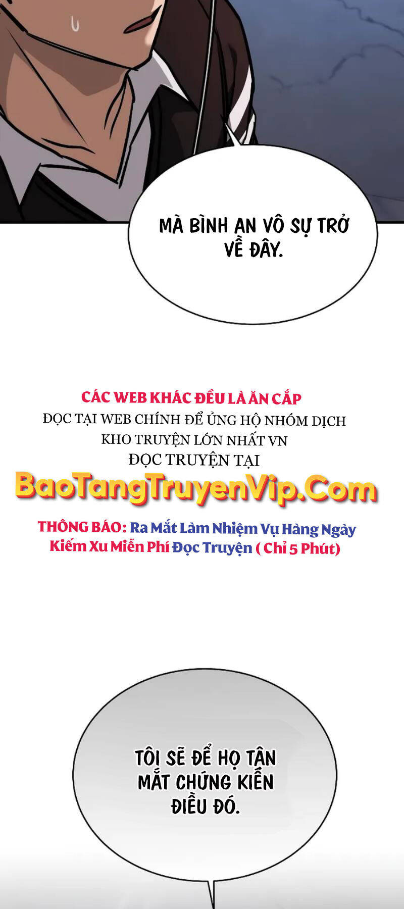 Cuốn Sách Chiến Lược Hàng Đầu Mà Chỉ Tôi Mới Có Thể Nhìn Thấy Chap 6 - Next Chap 7