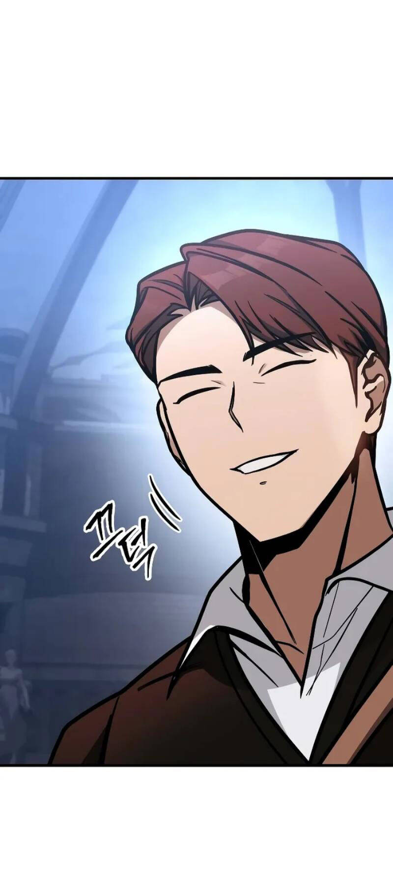 Cuốn Sách Chiến Lược Hàng Đầu Mà Chỉ Tôi Mới Có Thể Nhìn Thấy Chap 6 - Next Chap 7