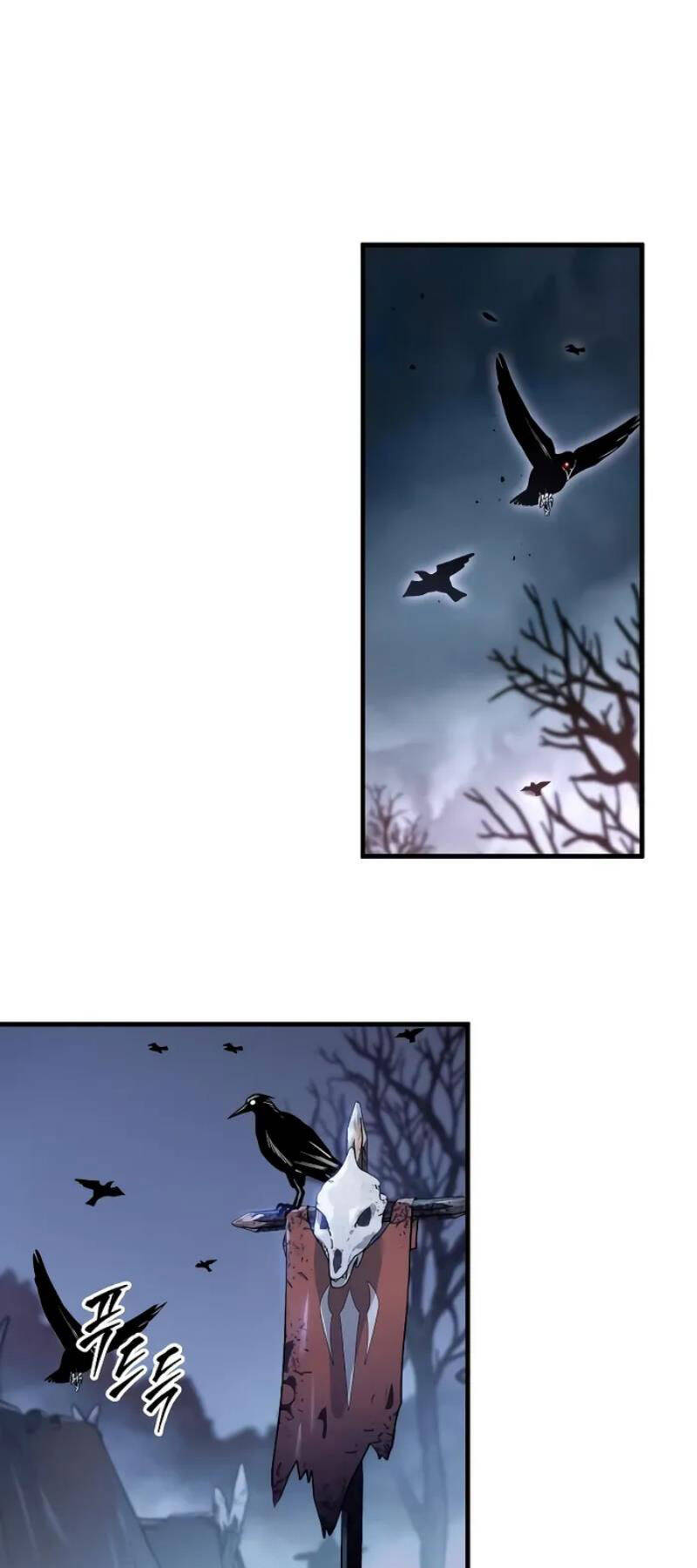 Cuốn Sách Chiến Lược Hàng Đầu Mà Chỉ Tôi Mới Có Thể Nhìn Thấy Chap 6 - Next Chap 7
