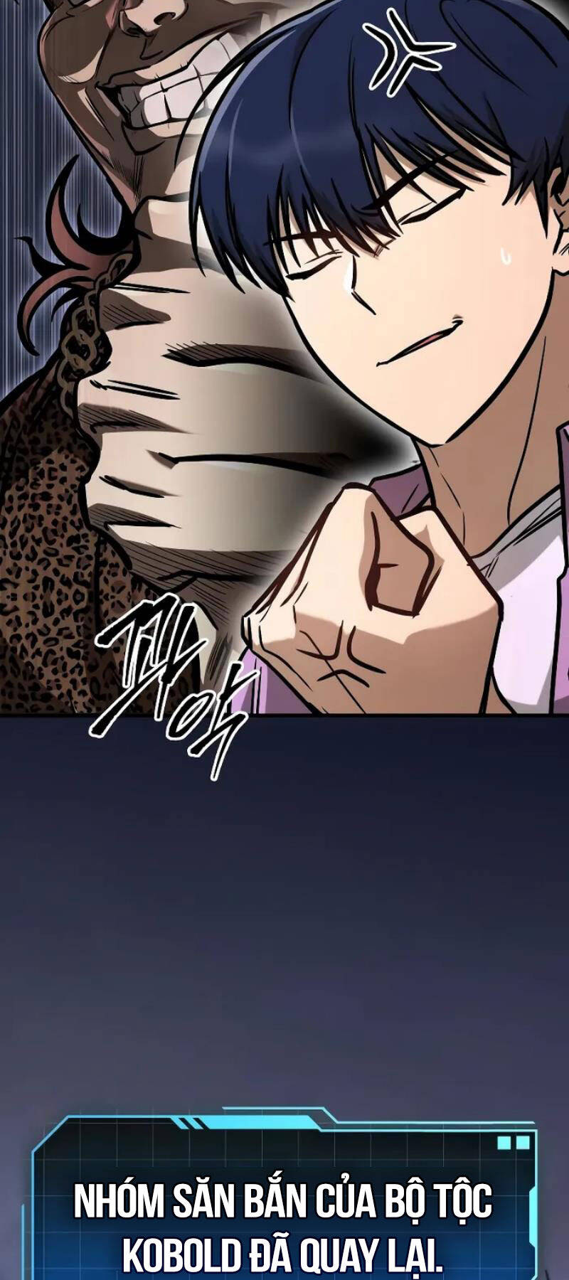 Cuốn Sách Chiến Lược Hàng Đầu Mà Chỉ Tôi Mới Có Thể Nhìn Thấy Chap 6 - Next Chap 7