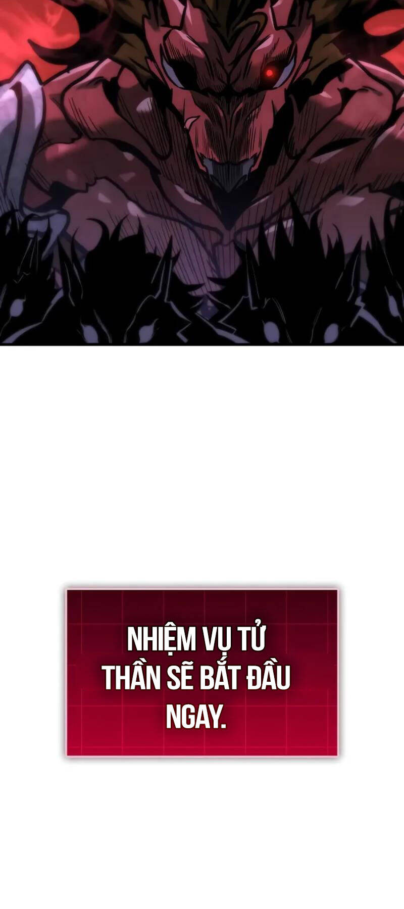 Cuốn Sách Chiến Lược Hàng Đầu Mà Chỉ Tôi Mới Có Thể Nhìn Thấy Chap 6 - Next Chap 7